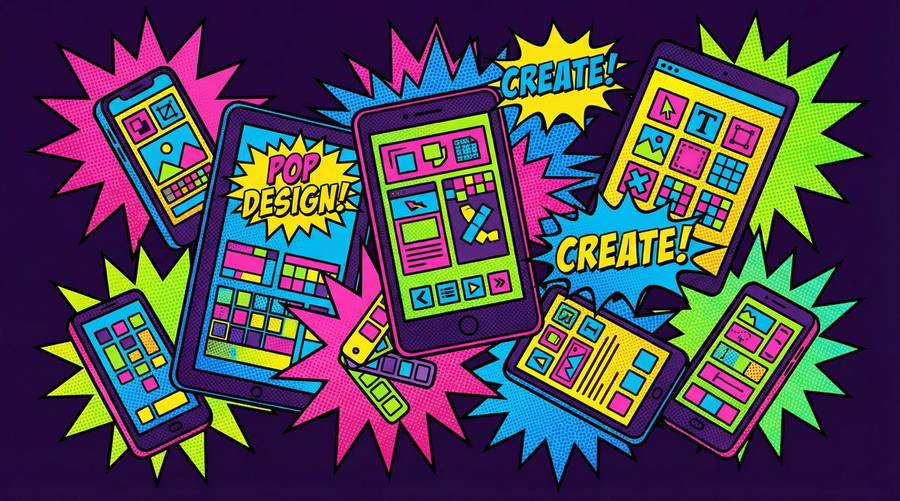 澳门体彩 APP - 功能详解展示