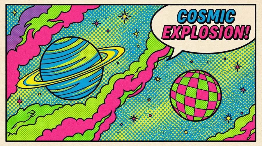 澳门体彩 - 澳门银河色彩宇宙分析