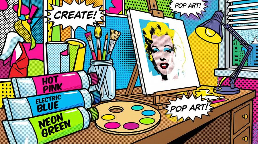 澳门体彩 - 精选调色板合集展示